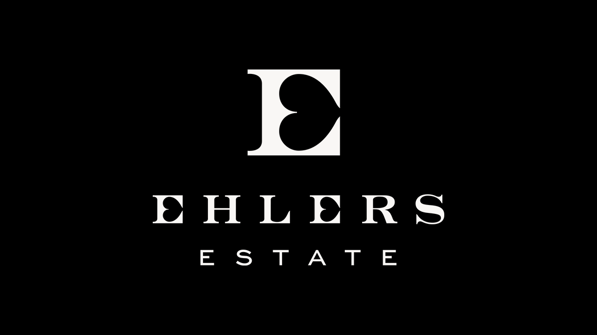 Ehlers Estate logo