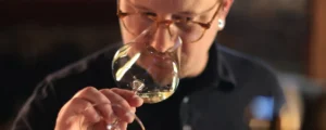 The importance of olfaction: more than just a sense