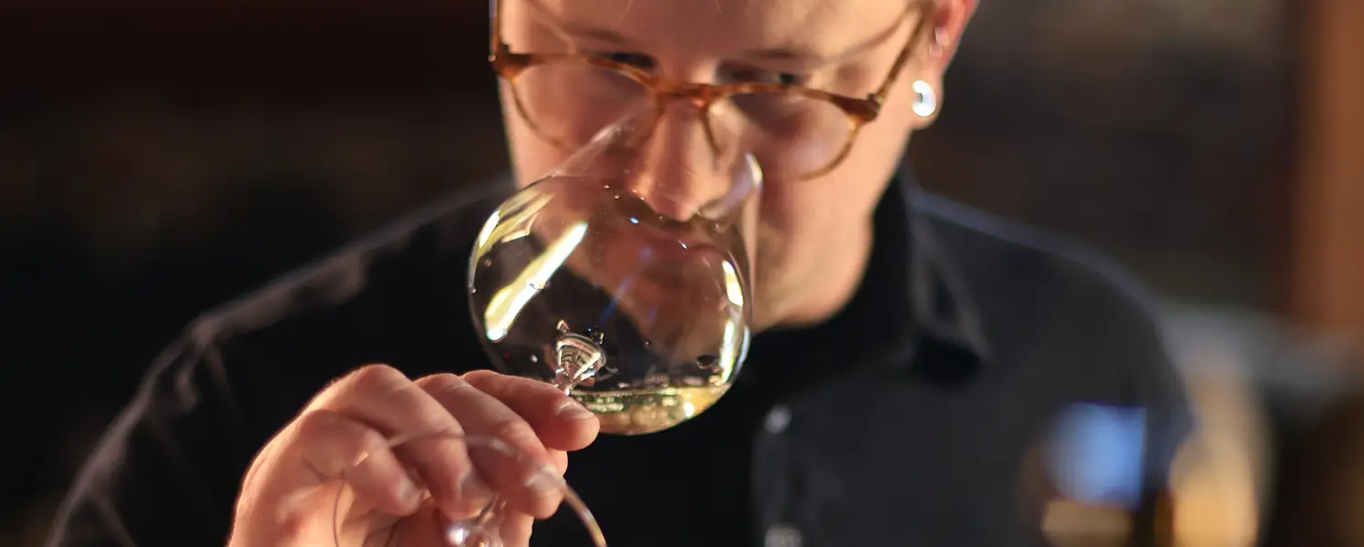 The importance of olfaction: more than just a sense