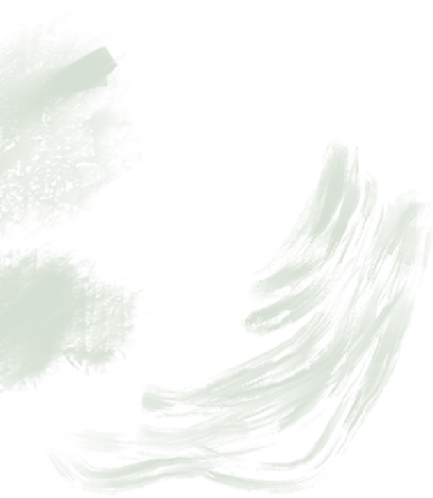 Ambassador