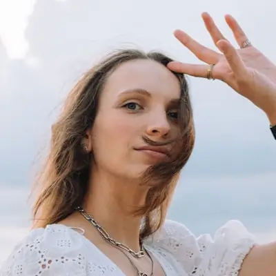 Teresa