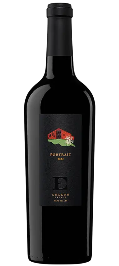 http://2022%20Portrait%20Red%20Blend