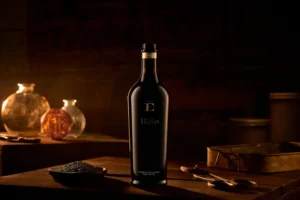 1886 Collection