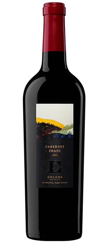 http://2022%20Cabernet%20Franc