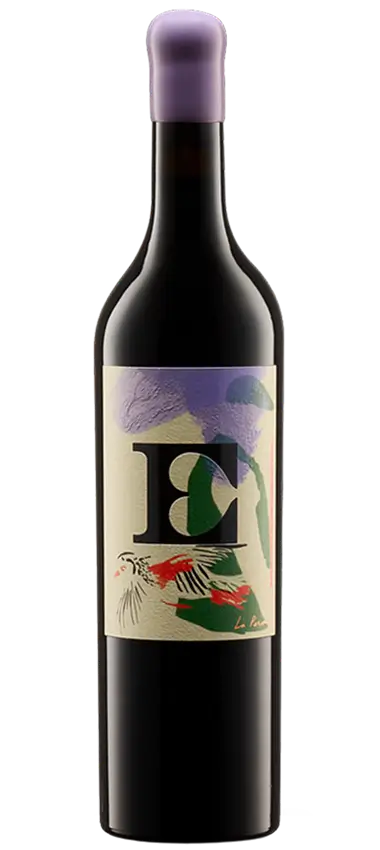 http://2023%20La%20Perdiz